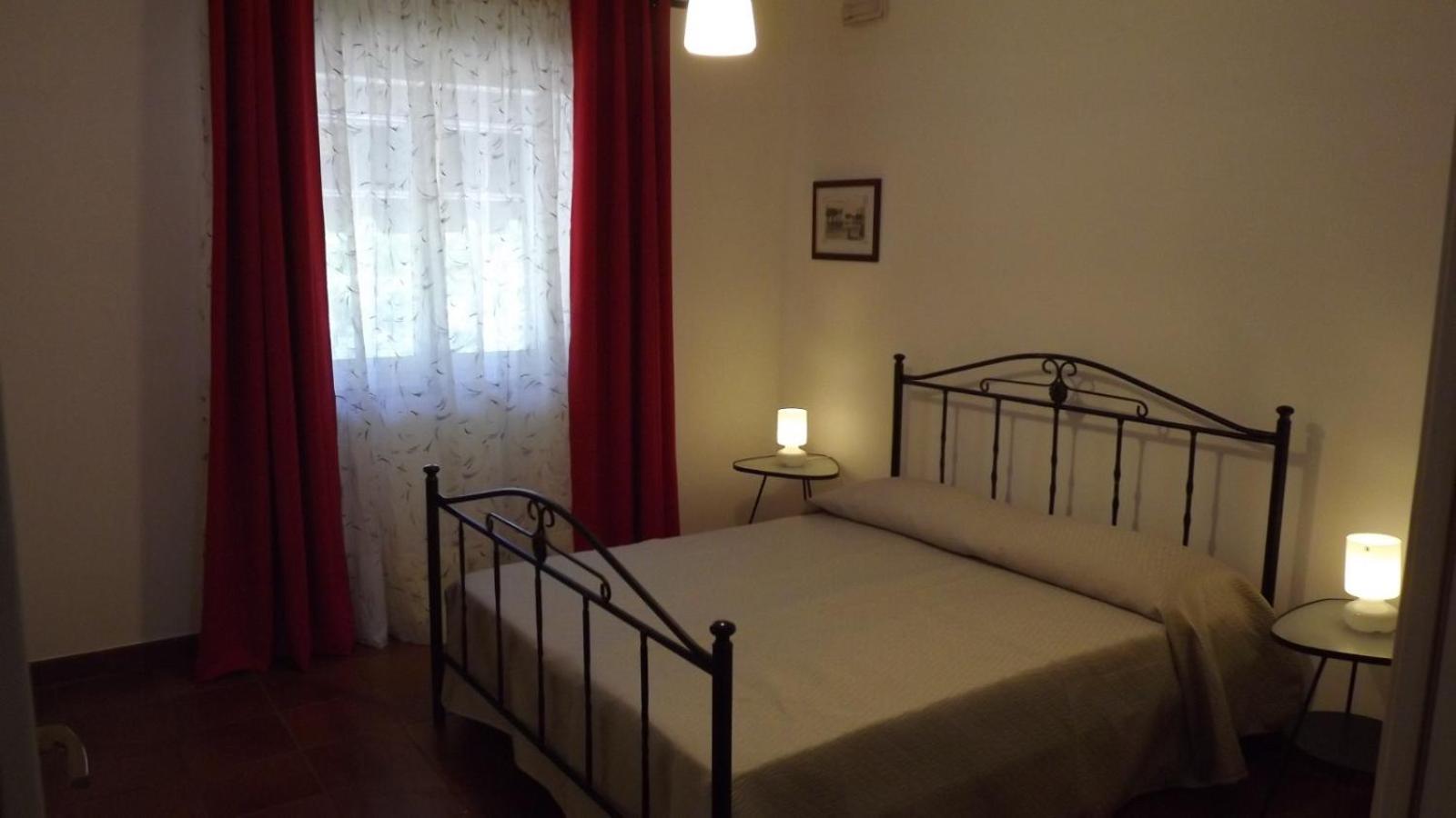 Villa Apollonia B&B Monopoli Kültér fotó